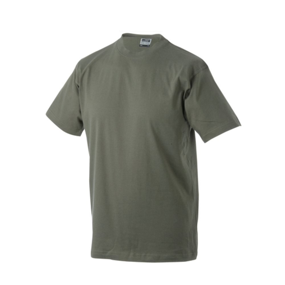 Round-T medium