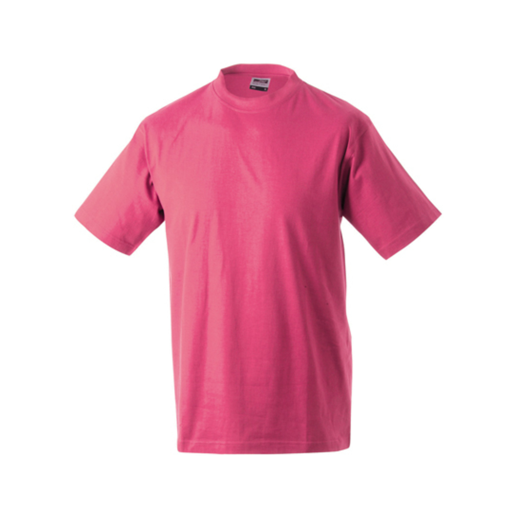 Round-T Medium