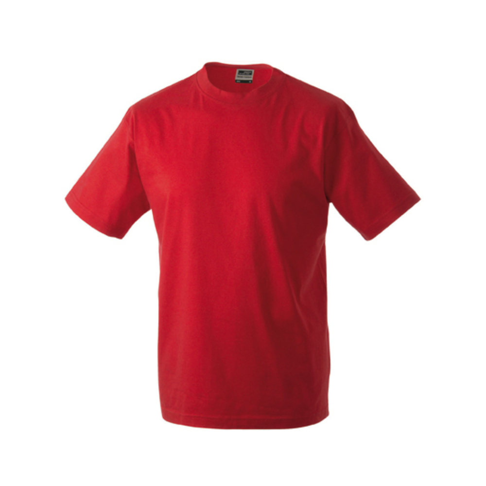 Round-T Medium