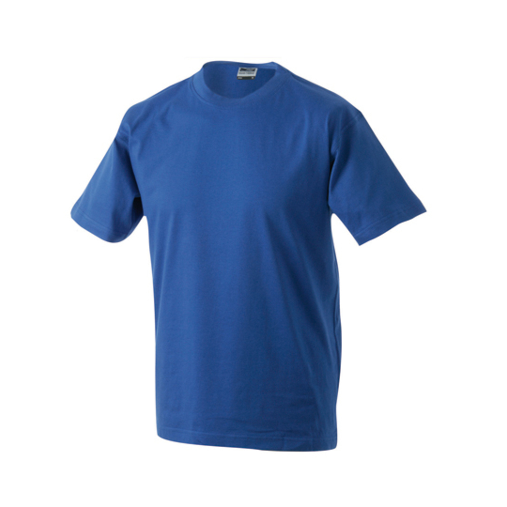 Round-T Medium