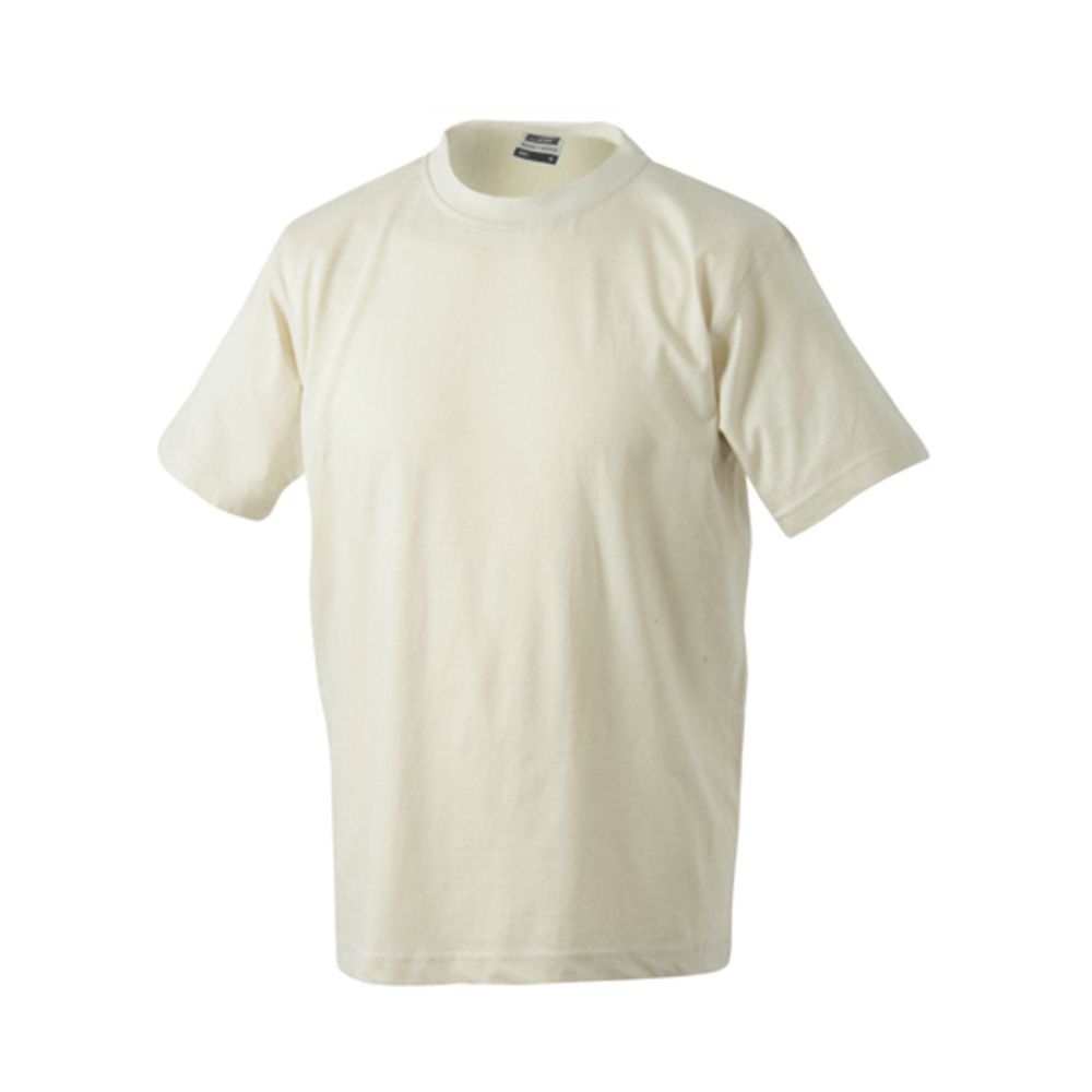 Round-T medium