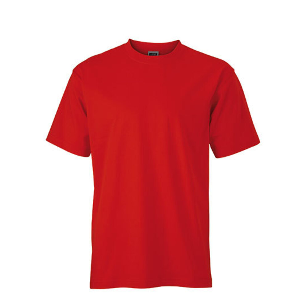 Round-T Medium