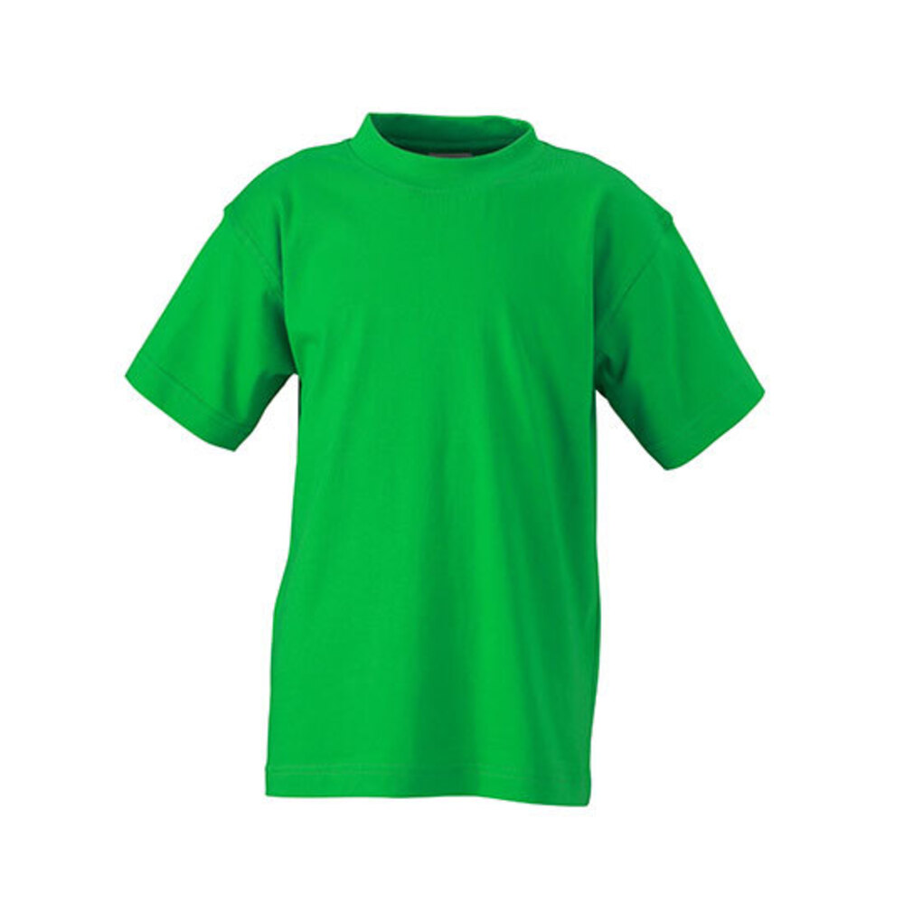 Junior Basic-T