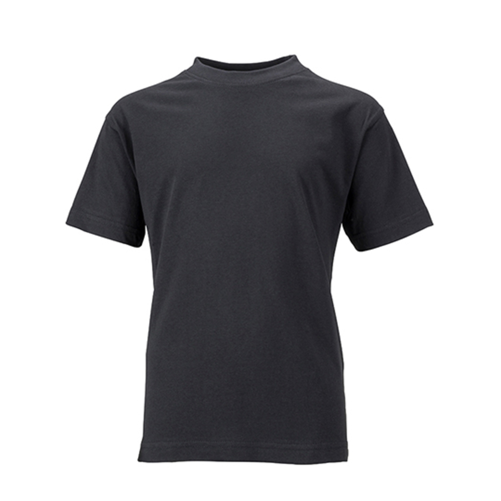 Junior Basic-T