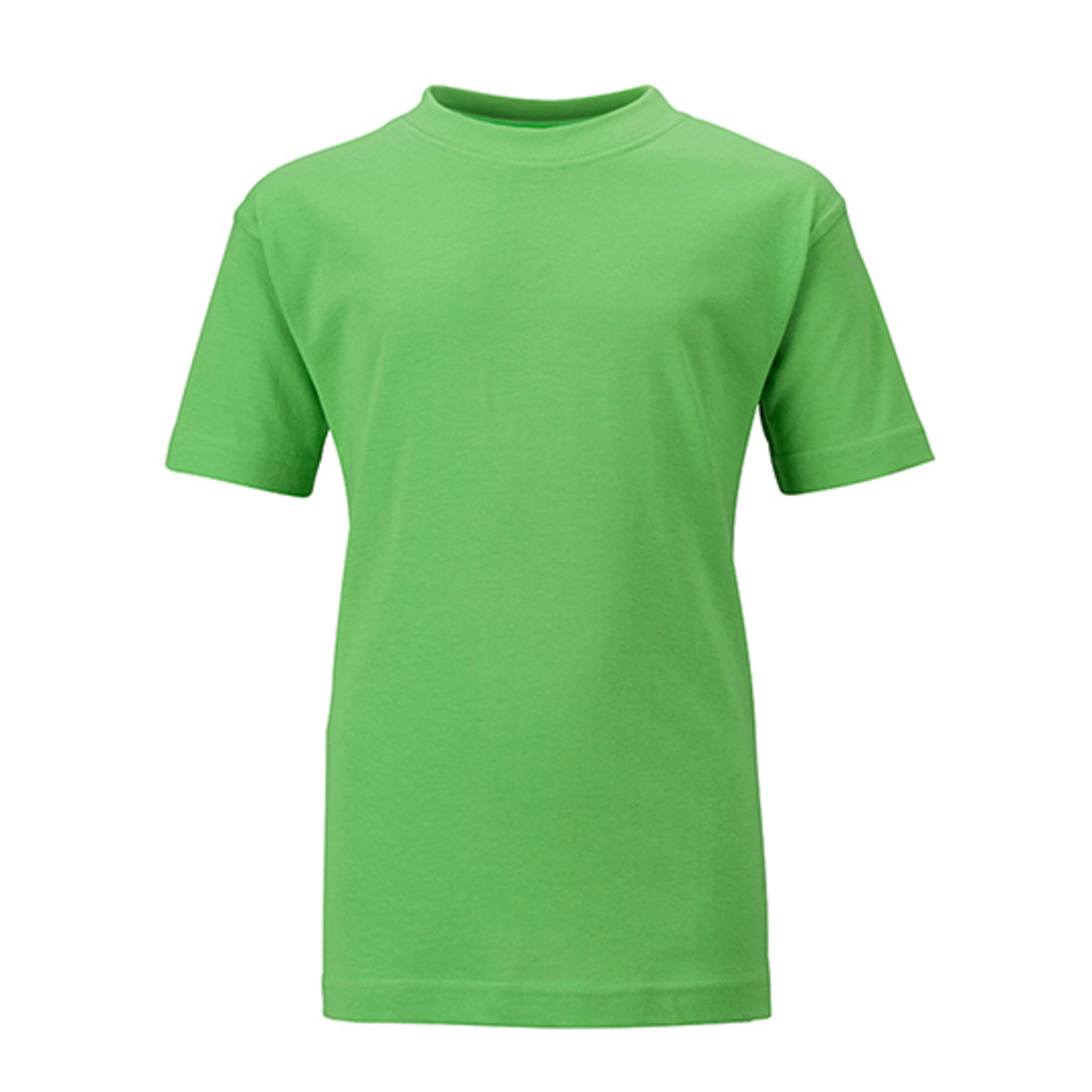 Junior Basic-T