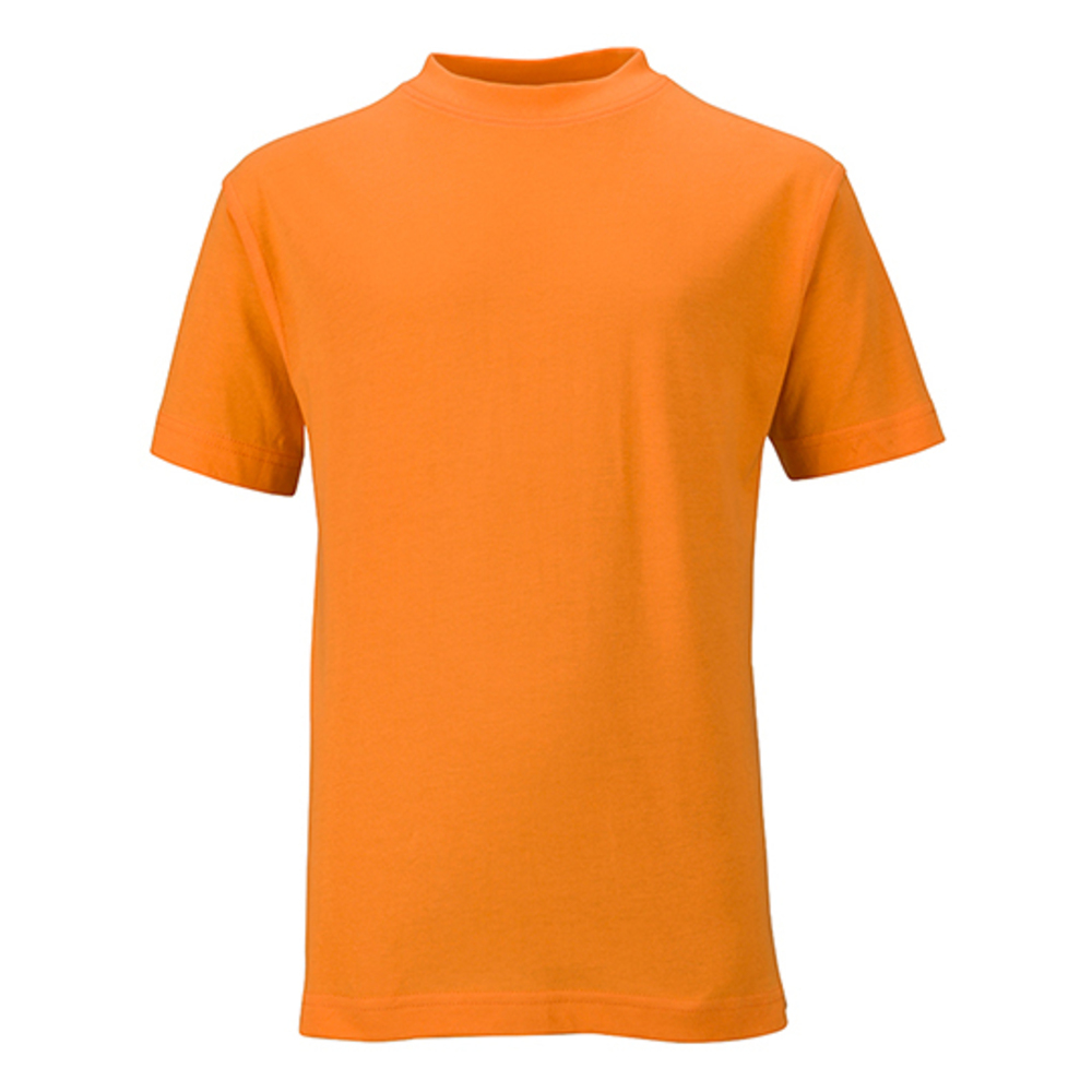 Junior Basic-T