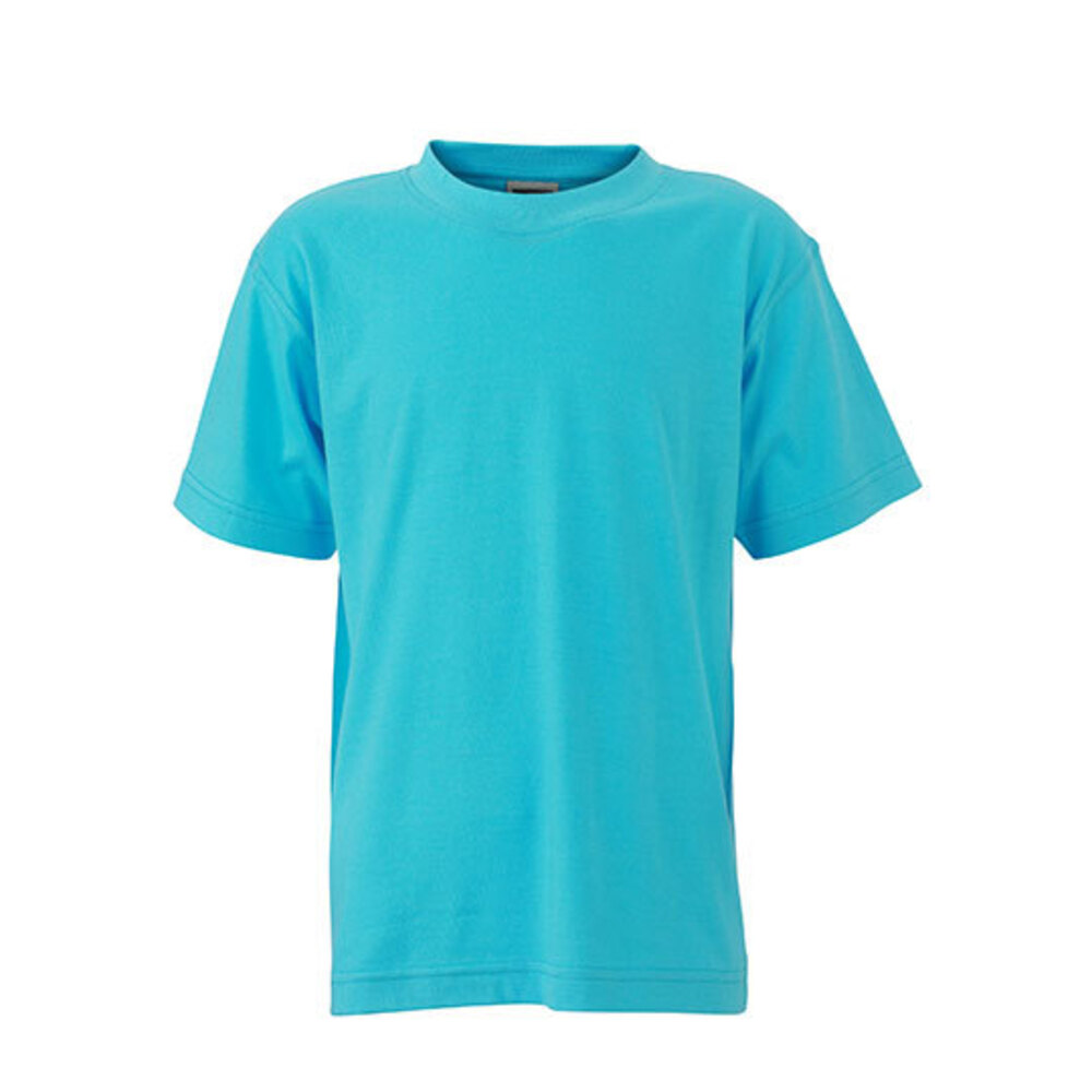 Junior Basic-T