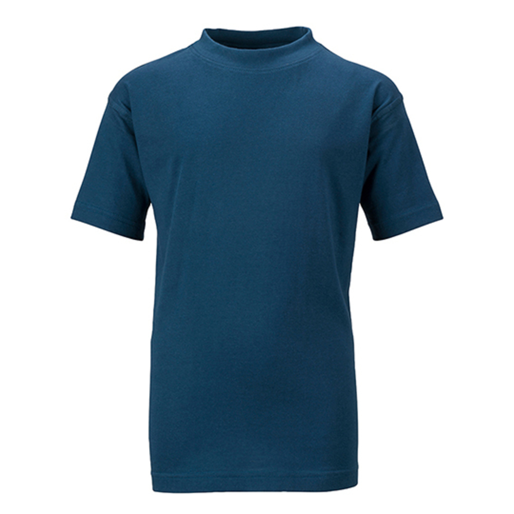 Junior Basic-T