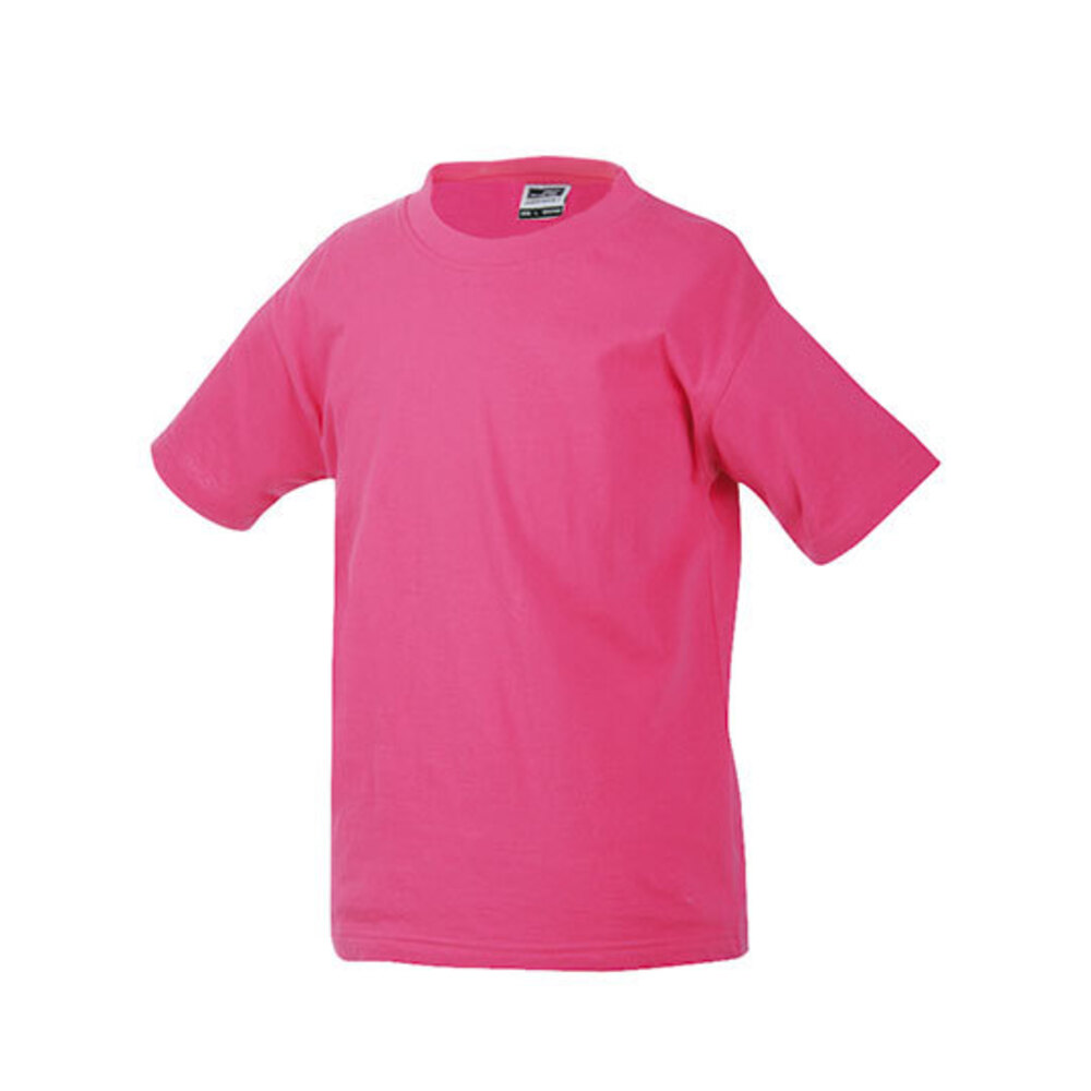 Junior Basic-T