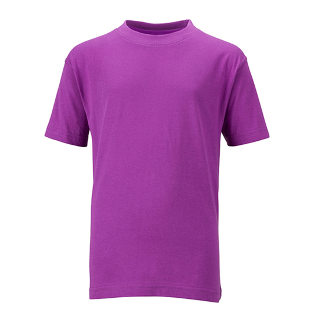Junior Basic-T