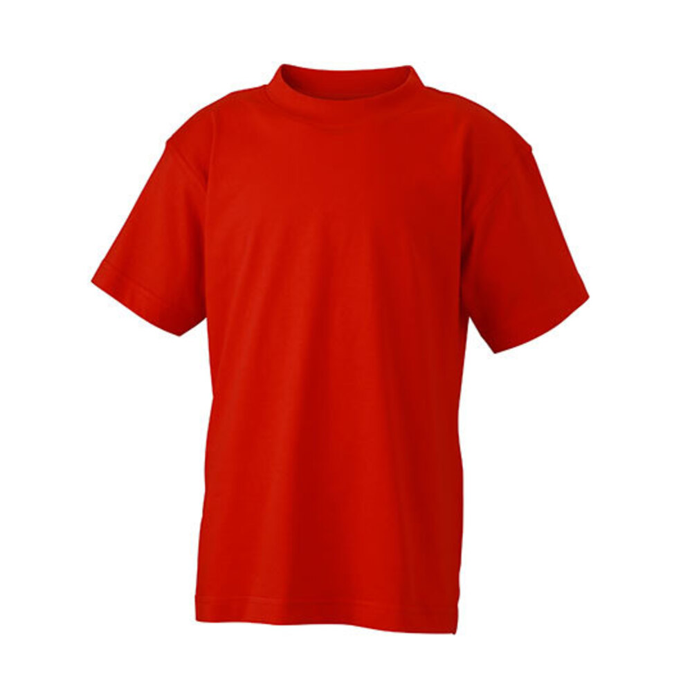 Junior Basic-T
