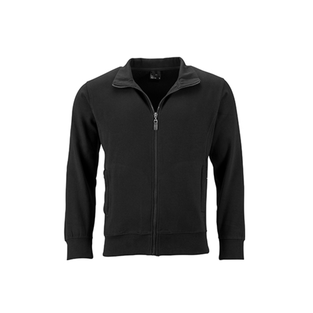 Men's Jacket