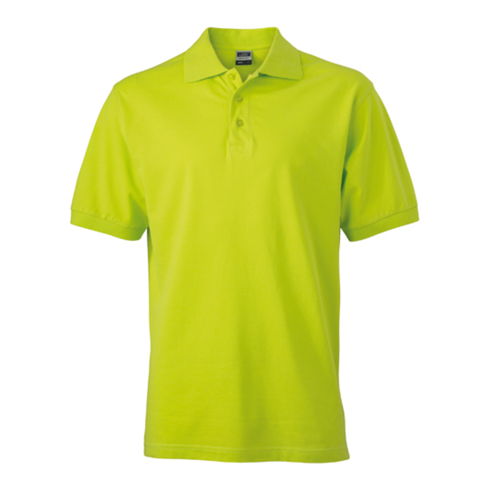Classic Polo