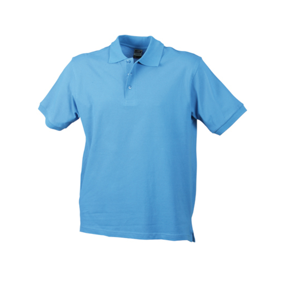 Classic Polo