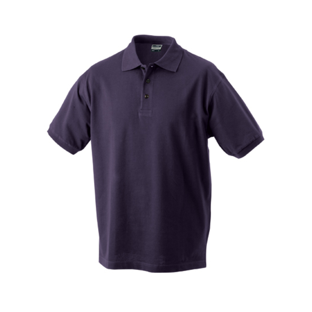 Classic Polo
