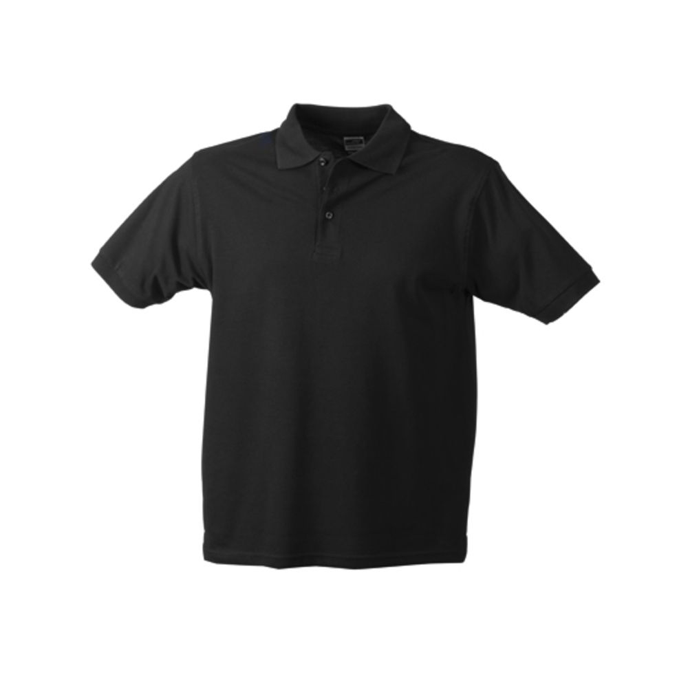 Classic Polo