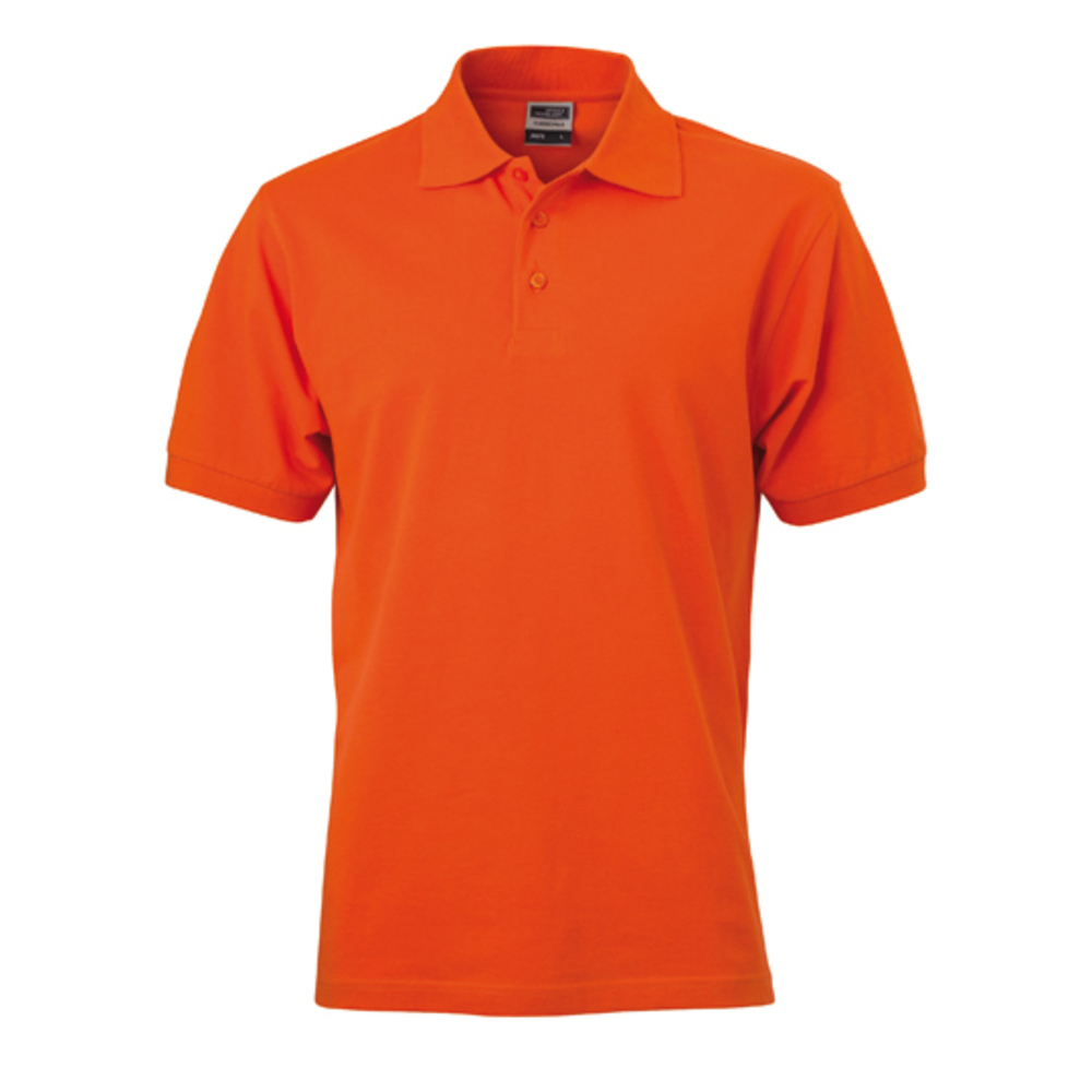 Classic Polo