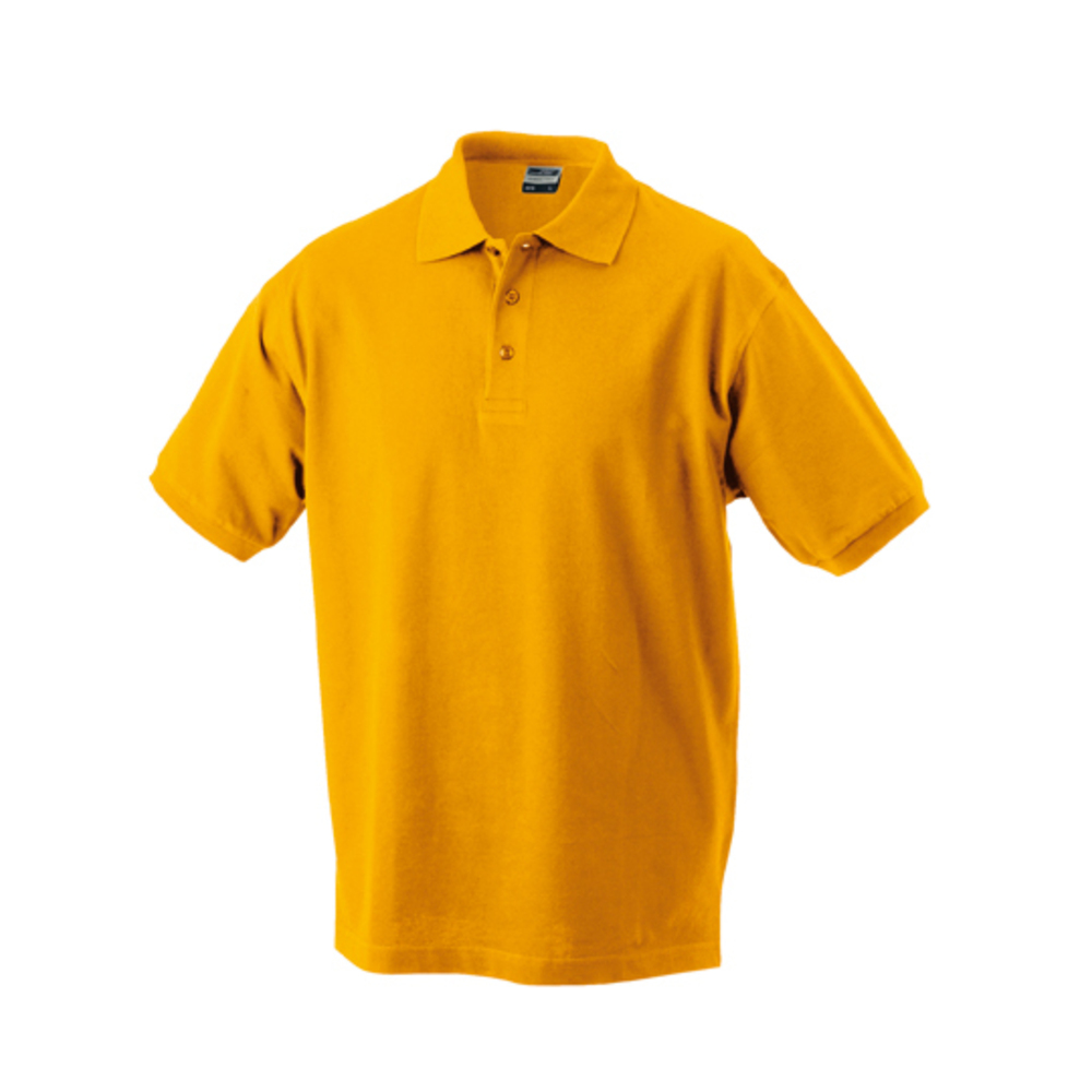 Classic Polo