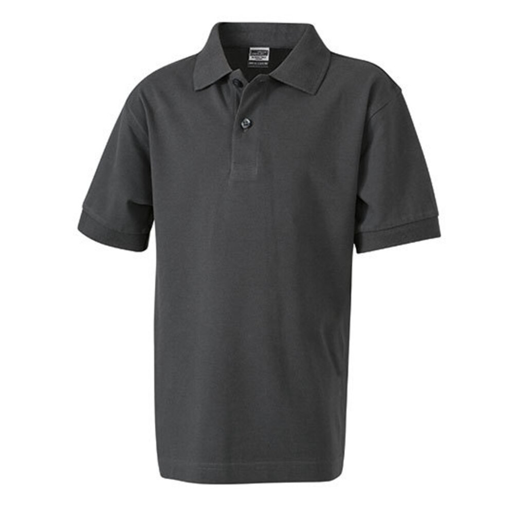 Classic Polo