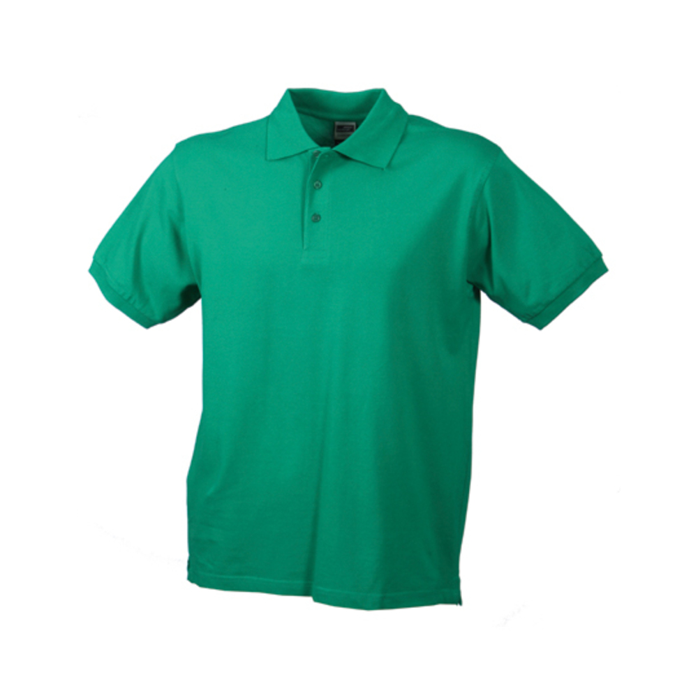 Classic Polo