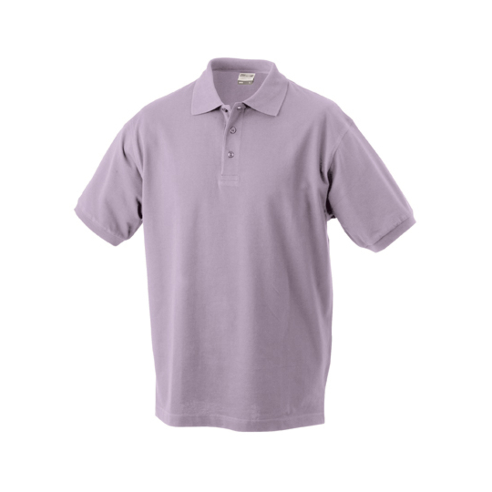 Classic Polo