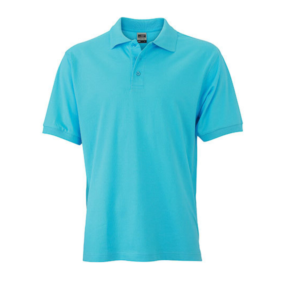 Classic Polo