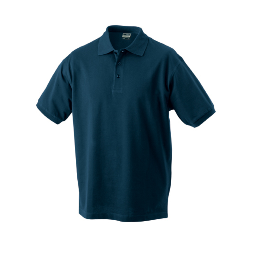 Classic Polo