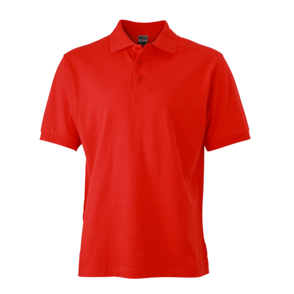 Classic Polo