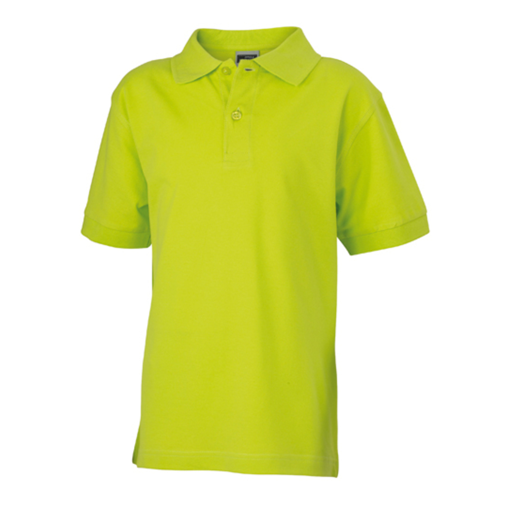 Classic Polo Junior