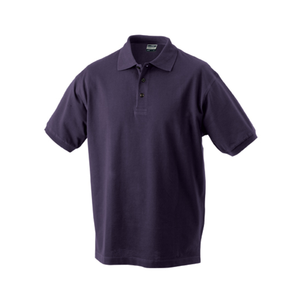 Classic Polo Junior
