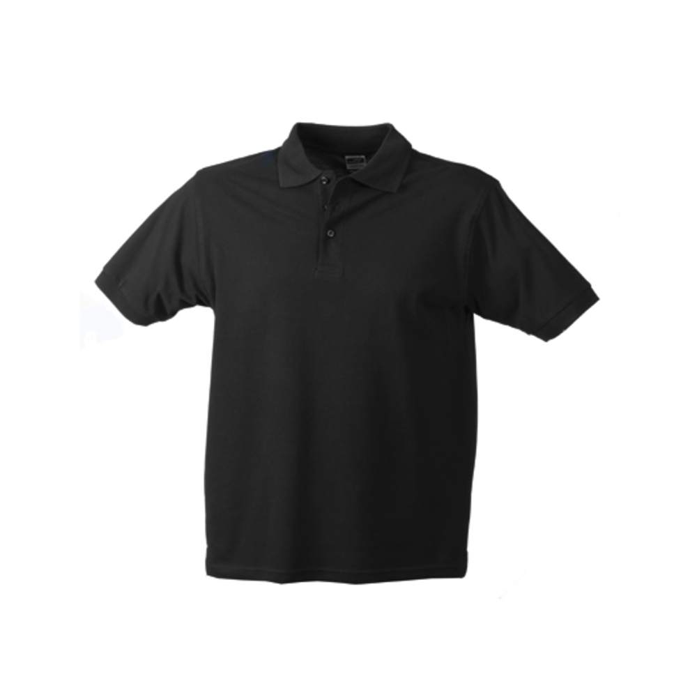 Classic Polo Junior