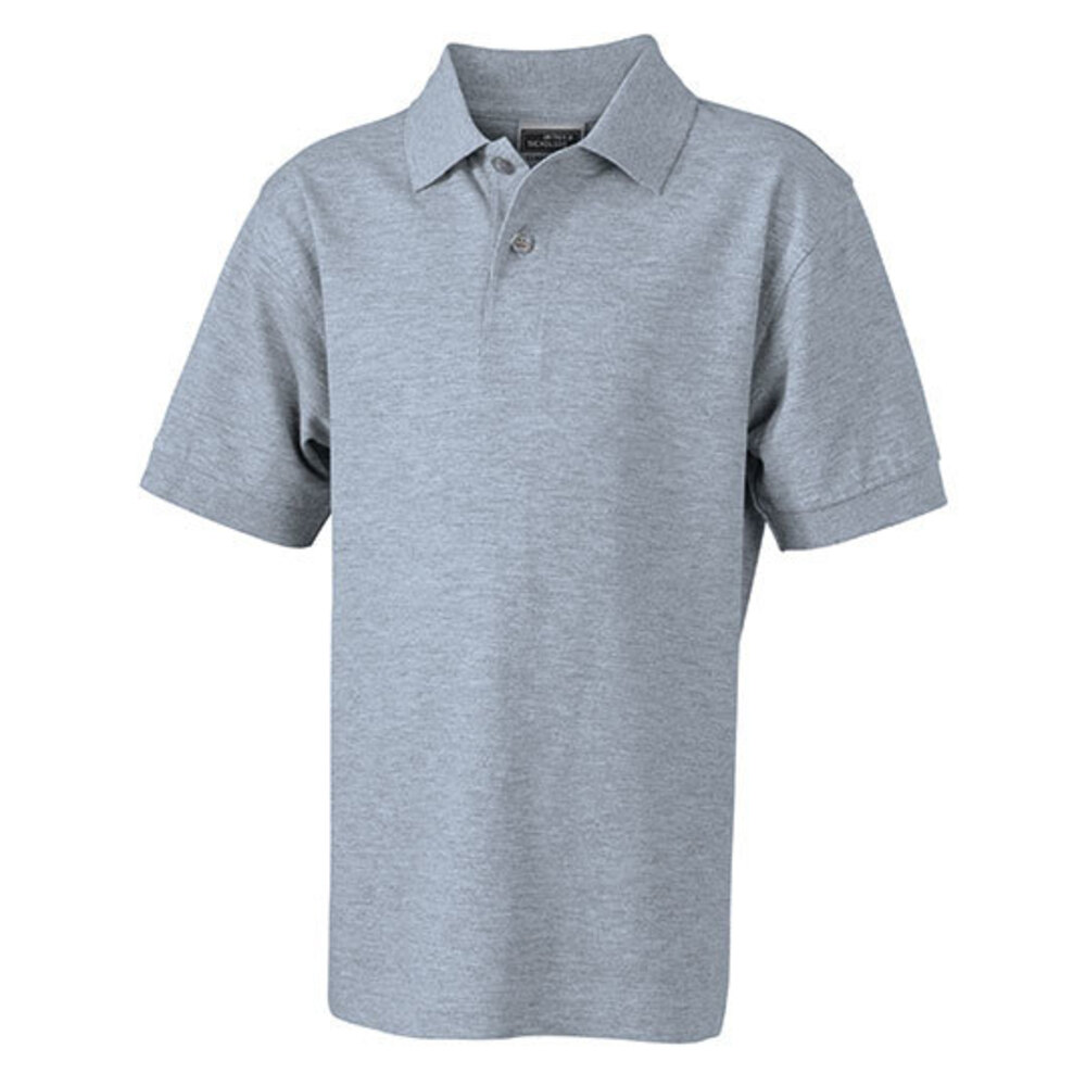 Classic Polo Junior
