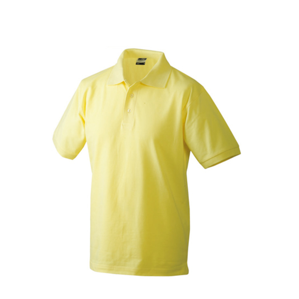 Classic Polo Junior