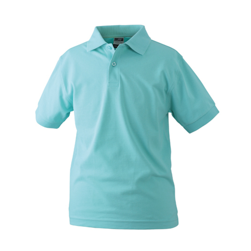 Classic Polo Junior