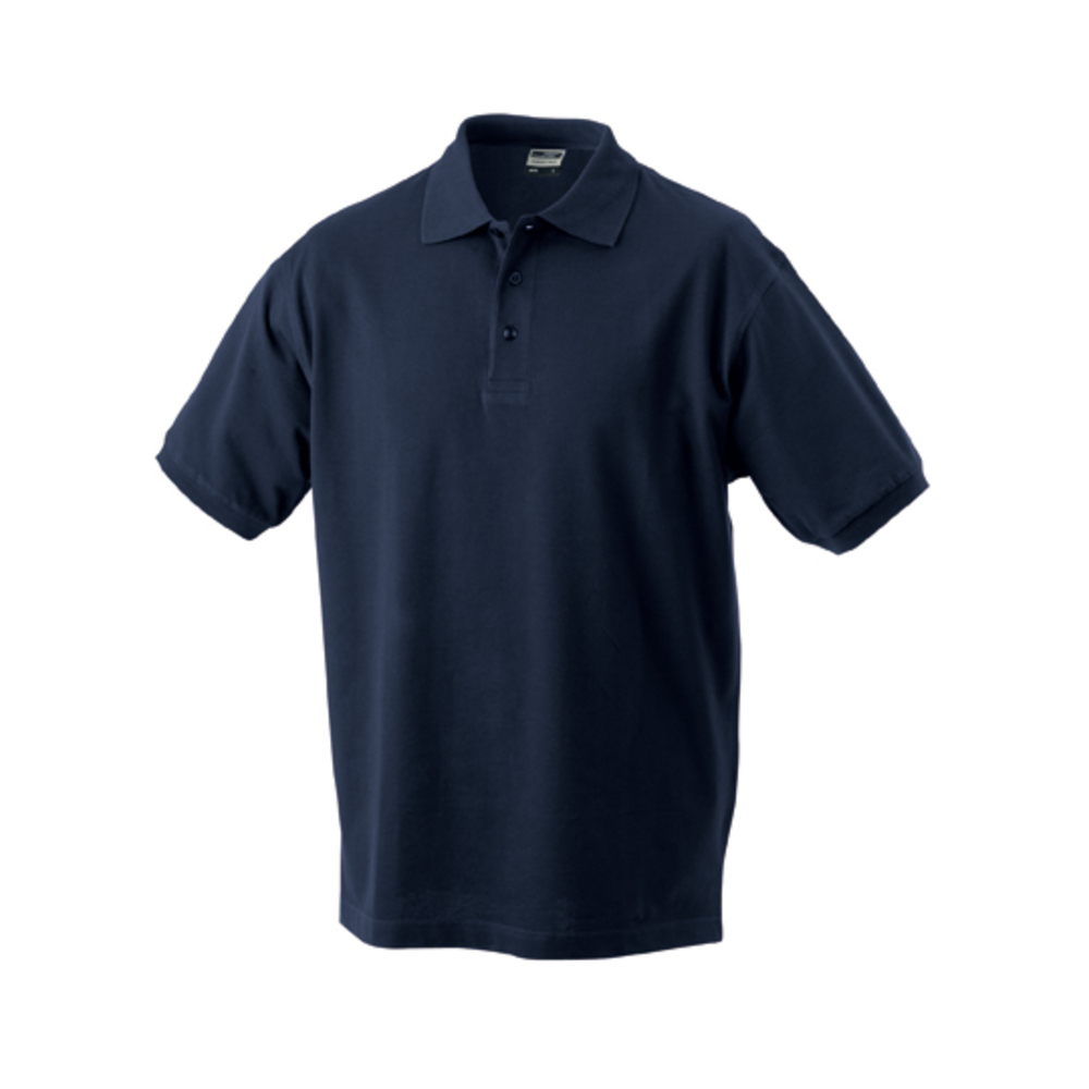 Classic Polo Junior