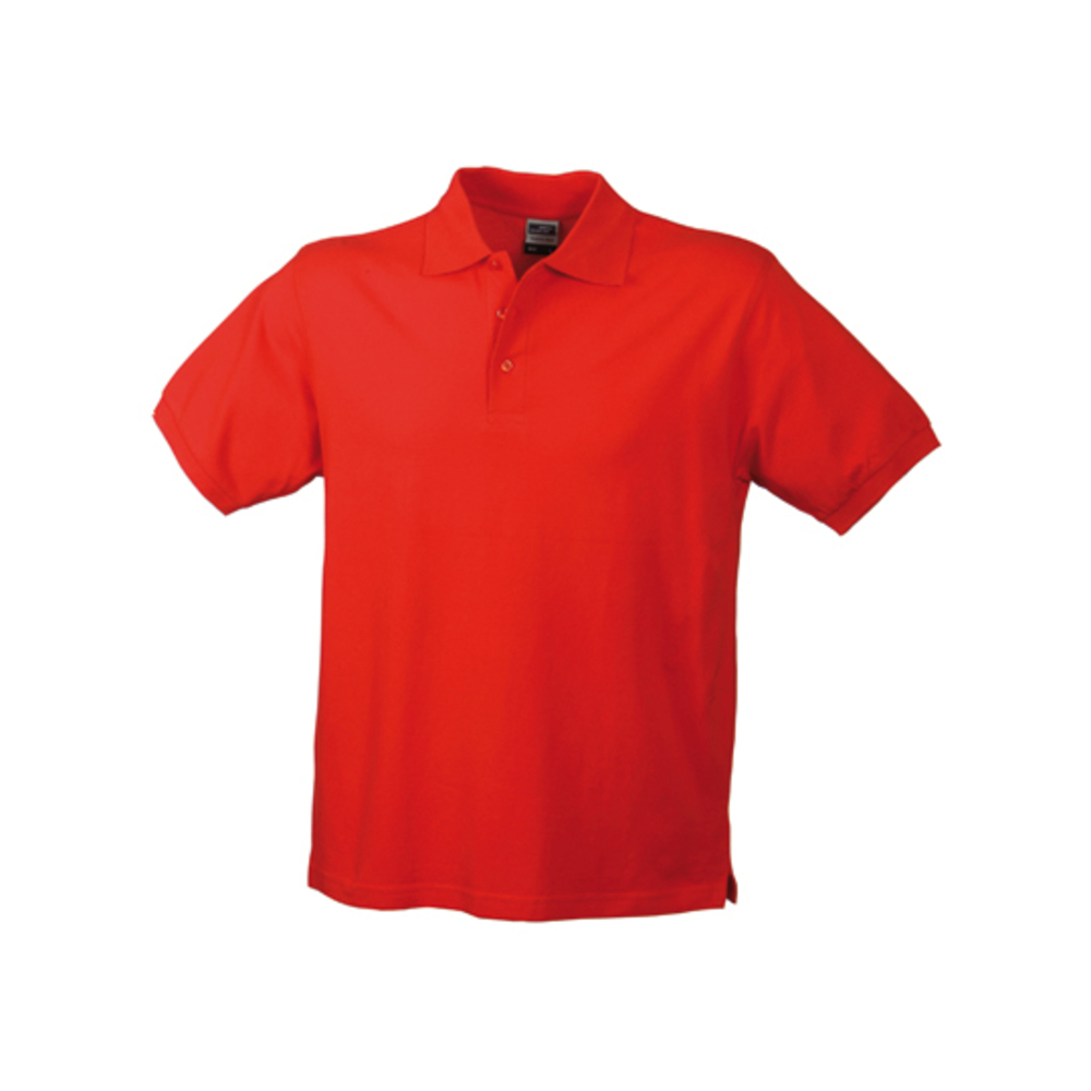 Classic Polo Junior