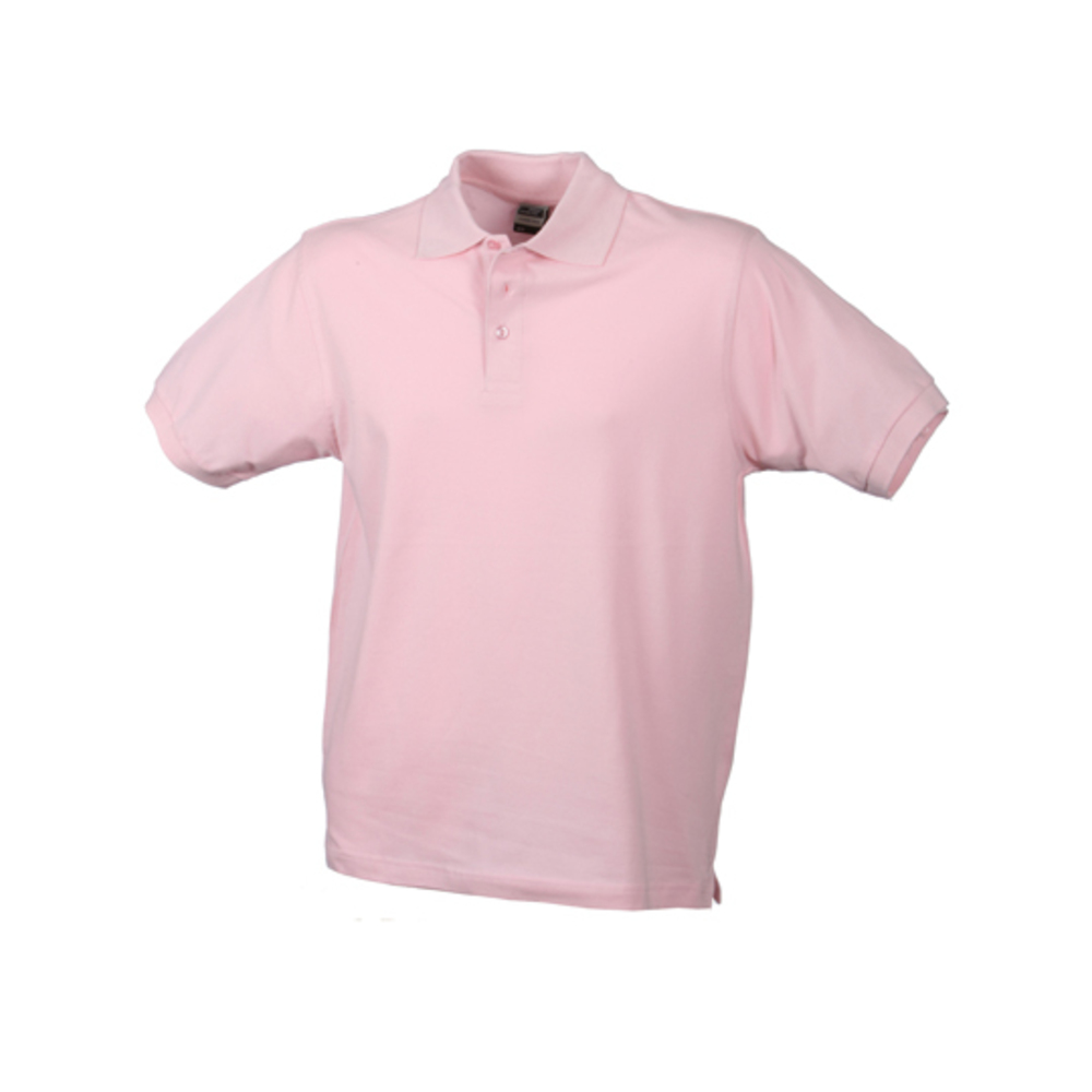 Classic Polo Junior