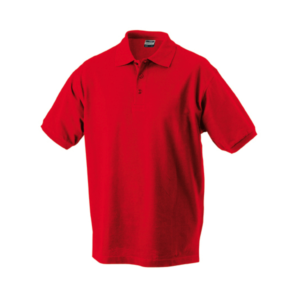 Classic Polo Junior