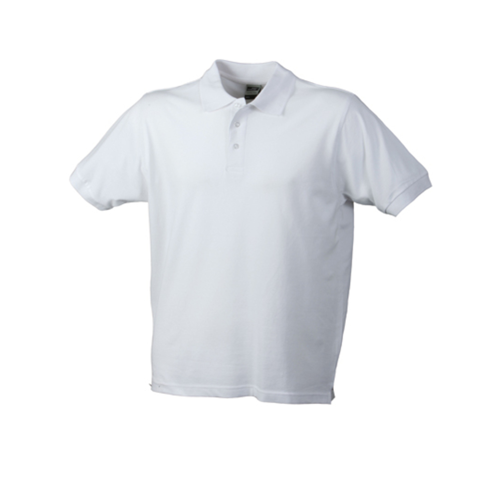 Classic Polo Junior