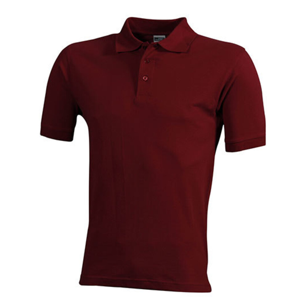 Classic Polo Junior