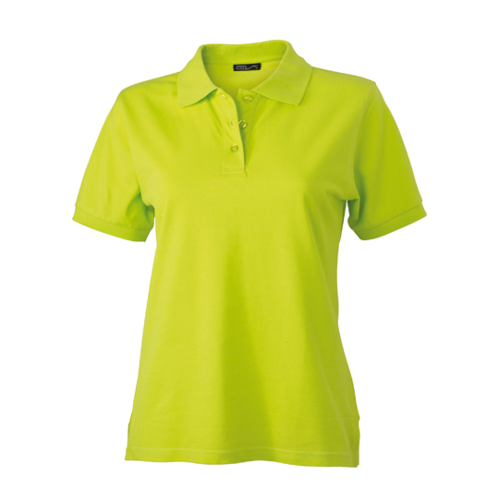 Classic Polo Ladies