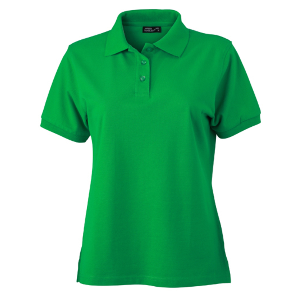 Classic Polo Ladies