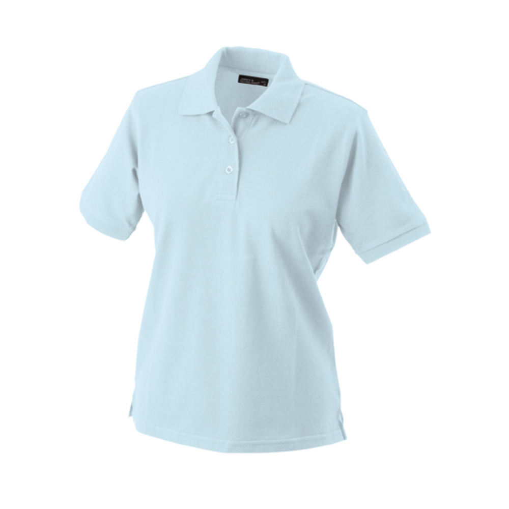 Classic Polo Ladies