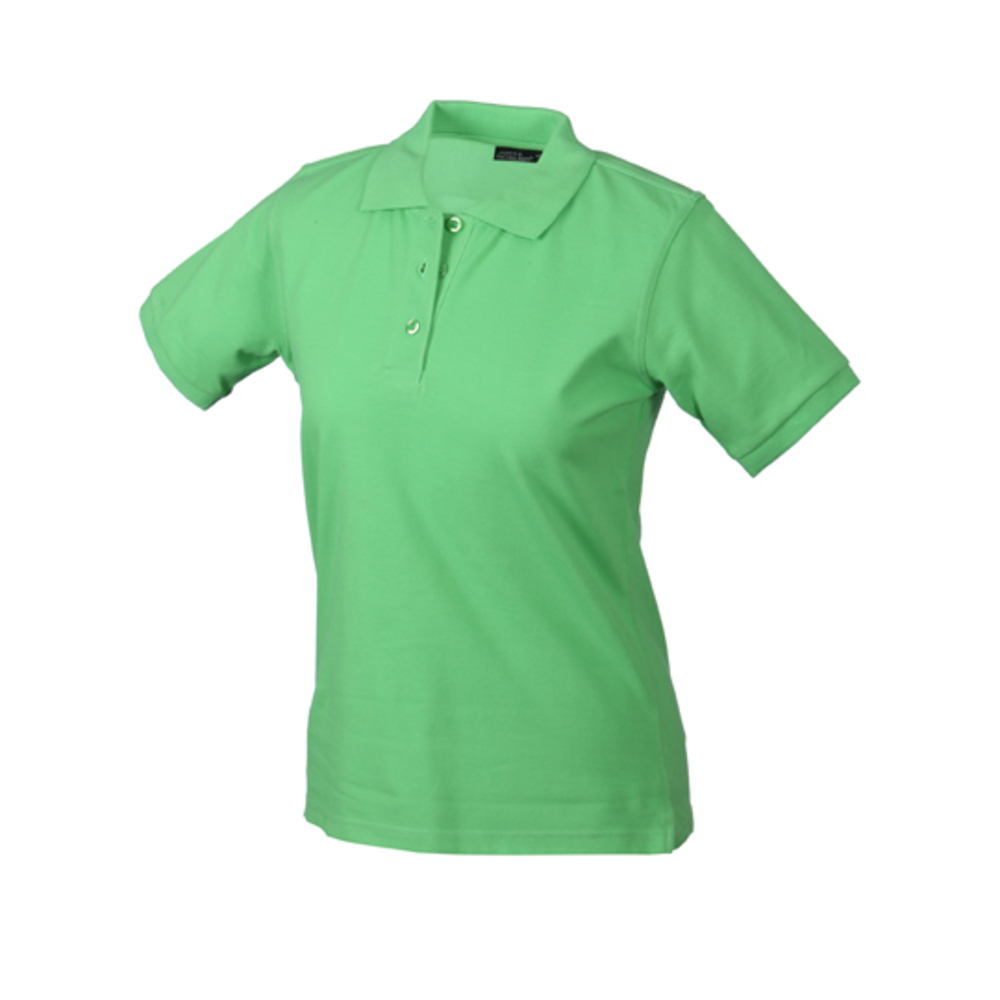 Classic Polo Ladies