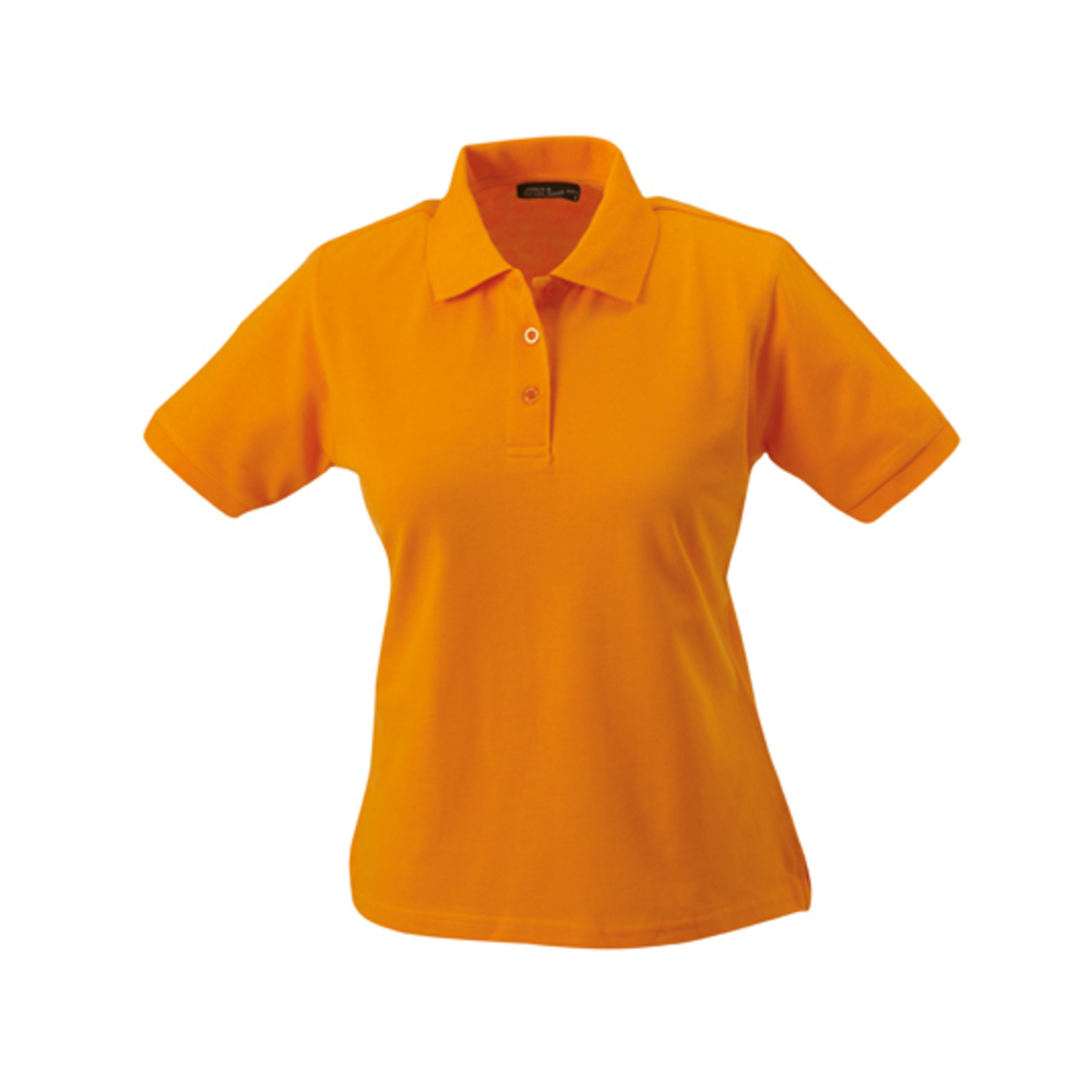 Classic Polo Ladies