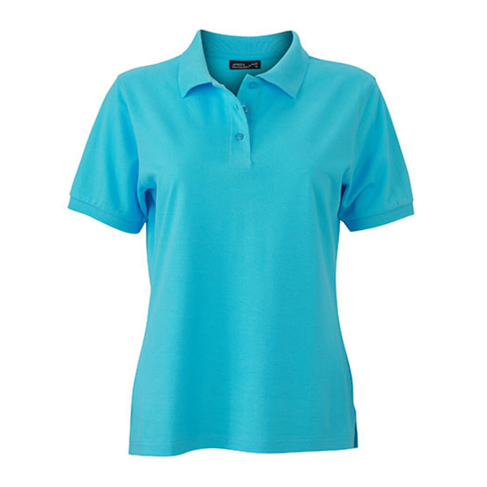 Classic Polo Ladies