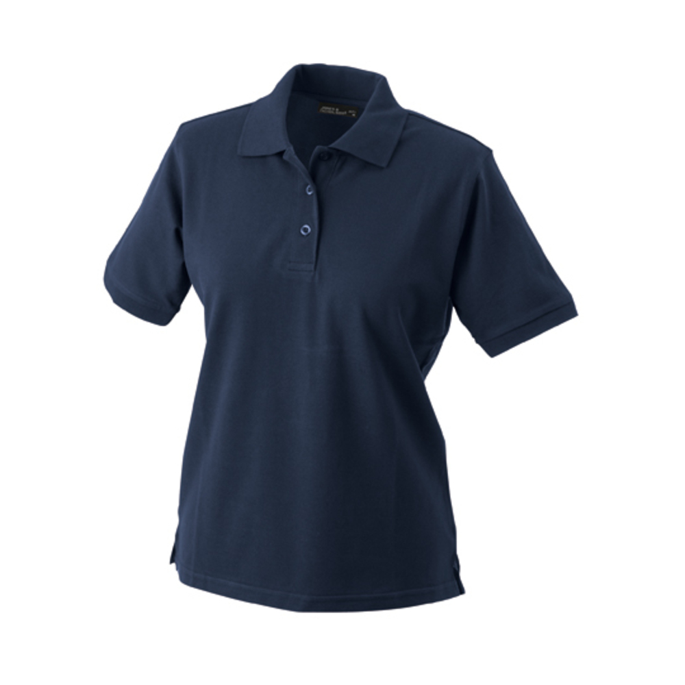 Classic Polo Ladies