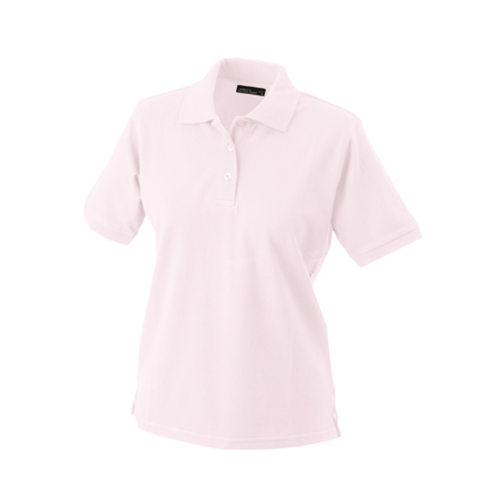 Classic polo ladies