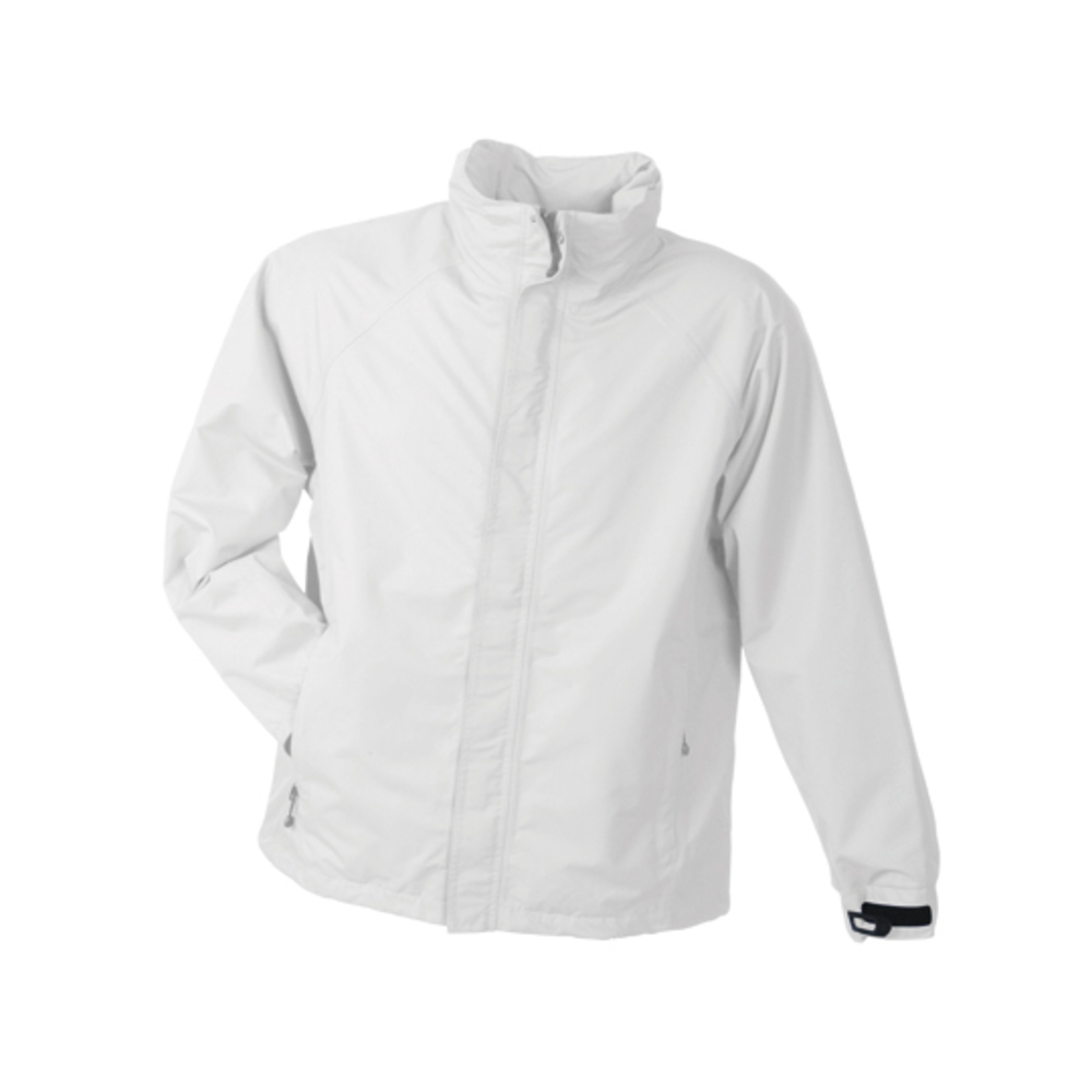 Men´s Outer Jacket
