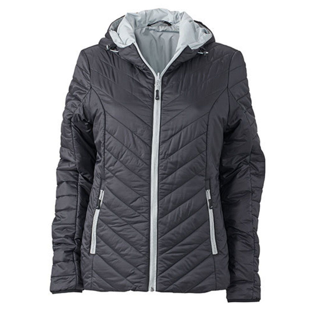 Veste légère pour dames